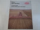 Vicon S-Tine Field Cultivators Models FC1000M/2000M FC1500T/2000T/2500T Brochure