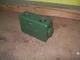 Oliver 1550,1555,1650,1655,1750,1850 farm tractor hydraulic flow regulator