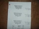 Bobcat T250 Track Loader Electrical Wiring Diagram Schematic Manual 525611001