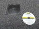 New Holland T4.55 T4.65 T4.75 PowerStar Tractor Shop Service Repair Manual CD