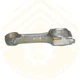 Engine Connecting Rod for Isuzu 6SD1 6SD1T 6SD1-TQ Hitachi EX300 EX330 Excavator