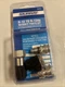Murray M-FIT11 Retrofit Parts Kit  A/C R-12 to R-134a  , Free Shipping!!!