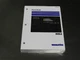 Komatsu PC300SE-8, PC300LCSE-8 Hydraulic Excavator Parts Manual Catalog Book