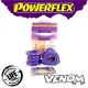 Powerflex Front Anti Roll Bar Mount Bushes 24mm Ford Scorpio PFF19-124