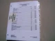 CASE 580L/590L/SUPER L LOADER BACKHOE SERVICE MANUAL