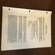 CATERPILLAR CAT 980G WHEEL LOADER MONITOR ELECTRONIC INSTRUCTIONS SERVICE MANUAL