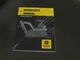 New Holland EC15 Crawler Excavator Operator's Manual Owners Book