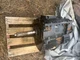 Eaton FS6305A rebuilt transmission.
