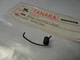 Tanaka Brush Cutter 83206092200 Return Spring for TBC-160, TBC-210, TBC-215