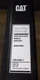 CAT CATERPILLAR M318F M320F M322F EXCAVATOR ENGINE SERVICE SHOP REPAIR MANUAL