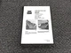 Ford New Holland 910H 1116H Auger Header Wobble Drive Shop Service Repair Manual