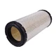 Outer Air Filter E7230-11081 For Kioti CK25 CK30 CK3510 CK4010 DK55 DK45S DK4510