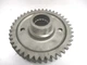 205-38-61231 NEW GENUINE KOMATSU POWER TAKE-OFF GEAR PC200-2 PC220-2 PC220L-2