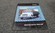 1995-1996 Freightliner FL50 FL60 FL70 FL80 FL106 FL112 Truck Maintenance Manual