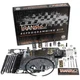 Transgo 4L80E-3  4L80-E Reprogramming Shift Kit Manual Transmission (4L80E-3)