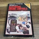 #7535 Chiltons Guide Electronic Engine Control 1978-1985 SPECIALIZED REPAIR BOOK