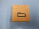 NOS Choke Link Gasket Fits: Briggs & Stratton 92500 92900 Engine 270571