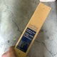 CATERPILLAR CAT 824 834 826 835 825 COMPACTOR SERVICE MANUAL 58U 44N 43N 43E 36H