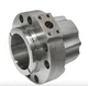 3588524 HEAD FOT CAT 1390, 2590, 322B L, 322C, 322C FM, 323D L, 324D, 324D L