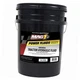  00525 Universal Tractor Hydraulic Fluid - 5 Gallon 