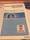 Allison MD HD B Series Transmission  Mechanic Tips Manual MT3004EN
