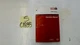 Case IH 1896 Tractor Operators Manual