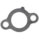 CUB CADET BS-691613 Exhaust Manifold Gasket GT2521-48 LT2180 4816F 5416R 5418F