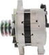 Premium Alternator for Case Excavator CX290B CX330 CX300C CX460 w/ Isuzu Engines