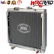 #T4686-72162 T4686-72165 Fits Kioti Tractor DK35 DK40 DK45 DK50 DS4110 Radiator