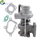 GT1544S TurboCharger 7174840001 E650017012 7174841 For Kioti DK55 DK50 Tractor