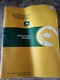 Original John Deere ~ 235 Wing Fold & DuraCushion Disks ~ Operators Manual