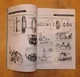 Fuller RT906 Series  Service manual.Covers Operation Lubrication &Maintenance.c2