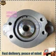 For Hydraulic Pump Adapter Cummins 6B5.9 6BT5.9 4B3.9 Engine New 3936136 3936138