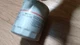 DEUTZ Oil Filter  01174416 / 117-4416 ( ref: F3L1011F F4L2011 F3L2011 BF3L2011