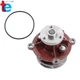 21404502 0420661 3668561 Water Pump For Volvo Excavator BL71 EC240C EW230C EC290