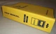 KOMATSU D355A-5 CRAWLER TRACTOR DOZER BULLDOZER SHOP REPAIR SERVICE MANUAL