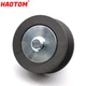 Idler Pulley For Cummins M11 ISM11 QSM11 4ISBE 4B4.5 3400884 6.7 liter ISB/QSB
