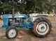 Ford Tractors 1500 510 1700 1710 1900 1910 2110 Repair Shop Service Manual CD