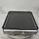 NEW Radiator T4686-72165 T4686-72162 for Kioti Tractor DK35 DK40 DK45 DK50 DK65