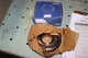NOS Cummins V903C Gear PN 211083
