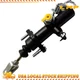 Brake master cylinder Fits Toyota forklift 42-5FG18 4FGC20 5FGC10 47210-13002-71