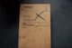 CAT Caterpillar 3306 Industrial Engine Part Manual Book catalog spare owner 1988