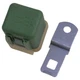 Relay 4251588 For Hitachi EX60-2 EX100-2 EX120-2 EX200-2 EX220-2 EX230-5 EX800H