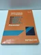 Hitachi Oem Ex400-5 Excavator Parts Catalog (1996)