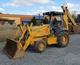 Case 580L 590L Super, Tubo L Series 2 Loader Backhoes Operator Manual 580 590