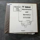 Bobcat Workmate 2100 2100S Factory Maintenance And Service Manual 