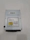 DVD Mod SDG-605.ver A  Original XBOX, NOT WORK. Parts or repair.Detail