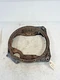 Gehl 5635 SX Skid Steer Loader Flywheel Bell Housing 04270978 F4M1011F