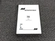 JLG 3246R Scissor Lift Parts Catalog Manual PN 3121752