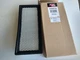Baldwin PA5774 Cab Air Filter CAT Skid Steer 277C2 249D3 226D3 279C2 289D3 277C